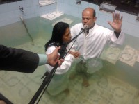 /album/a1/dia-do-baticmo-nas-aguas-02-06-2013-61-jpg/